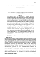 046S.pdf
